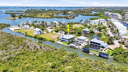 13220 Anglers Way, PLACIDA, FL, 33946-2644 | Card Image