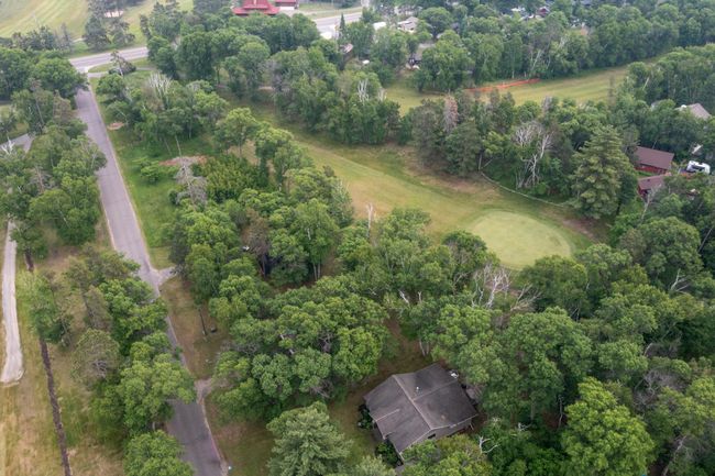 DJI_0077.jpg | Image 39