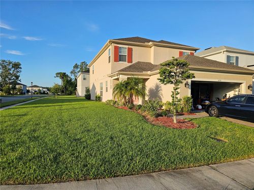 1259 Pando Loop, ORLANDO, FL, 32824-4539 | Card Image
