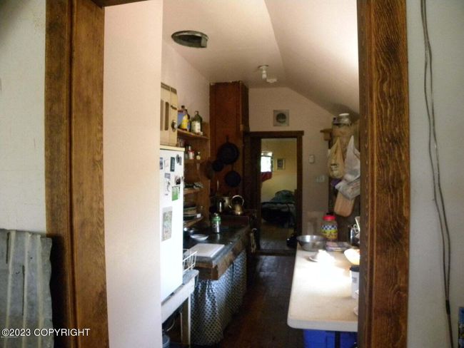 kitchen | Image 9