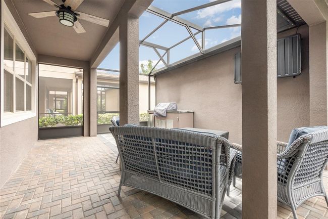 14215 Lakeview Park Rd, House other with 4 bedrooms, 3 bathrooms and null parking in WINTER GARDEN FL | Image 28