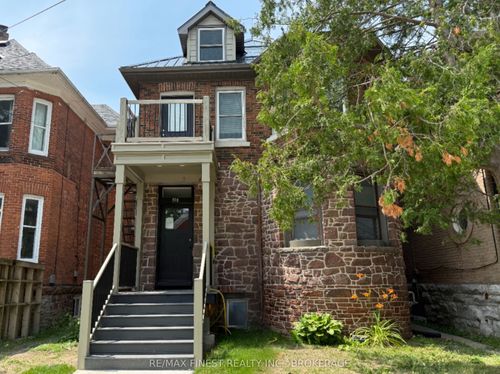 398 Alfred St, Kingston, ON, K7K4H9 | Card Image