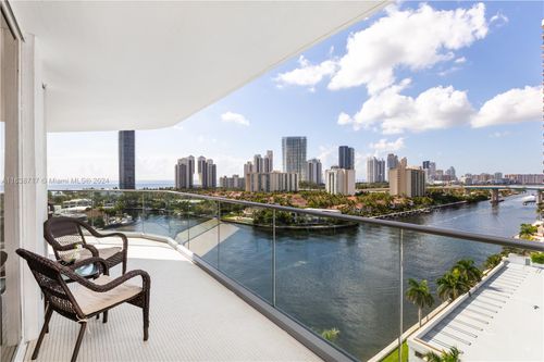 14g-19707 Turnberry Way, Aventura, FL, 33180 | Card Image