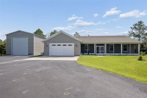 2235 Bronco Dr, SAINT CLOUD, FL, 34771-9532 | Card Image