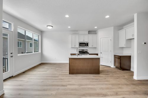 322-6819 S Survey Peak Ln, West Jordan, UT, 84081-4259 | Card Image