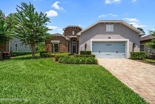 116 Hatter Dr, PONTE VEDRA, FL, 32081-8340 | Card Image