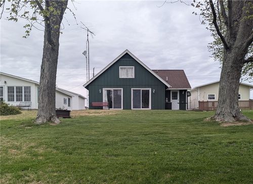 10 Clear Creek Dr, Neoga, IL, 62447-2004 | Card Image