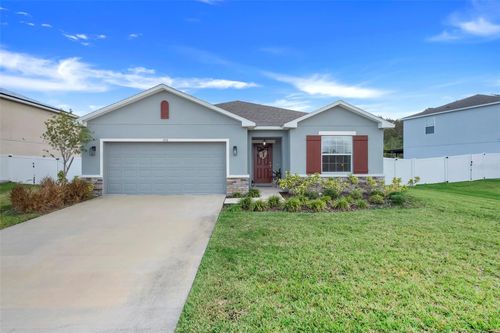 356 Citrine Loop, KISSIMMEE, FL, 34758-4372 | Card Image