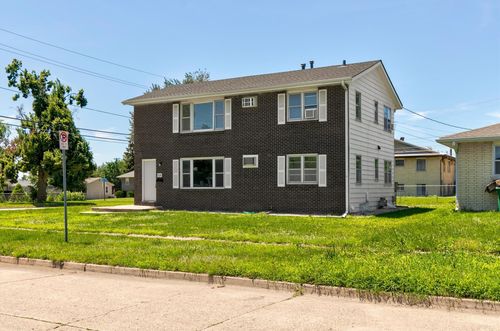 104 Nw Sharmin Dr, Ankeny, IA, 50023-2119 | Card Image