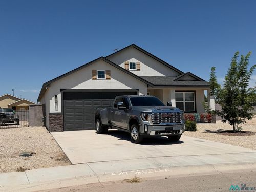2314 Seville, Carlsbad, NM, 88220 | Card Image