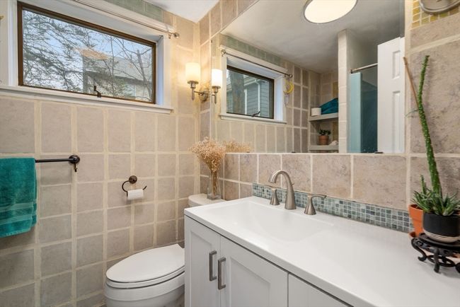 84 Eastbourne Rd, House other with 3 bedrooms, 2 bathrooms and 2 parking in Newton MA | Image 13