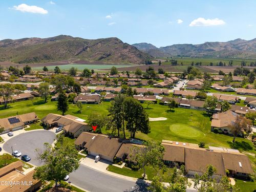 17236 Village 17, Camarillo, CA, 93012-7404 | Card Image