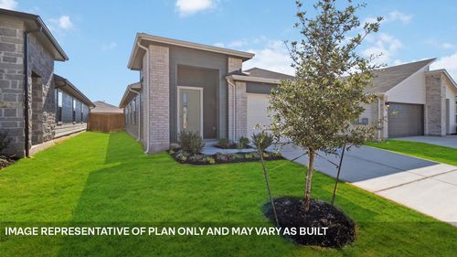 282 Mountain Pea Rd, Kyle, TX, 78640-6915 | Card Image