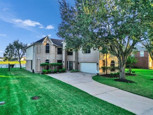 2146 Brittany Colony Dr, League City, TX, 77573-6246 | Card Image