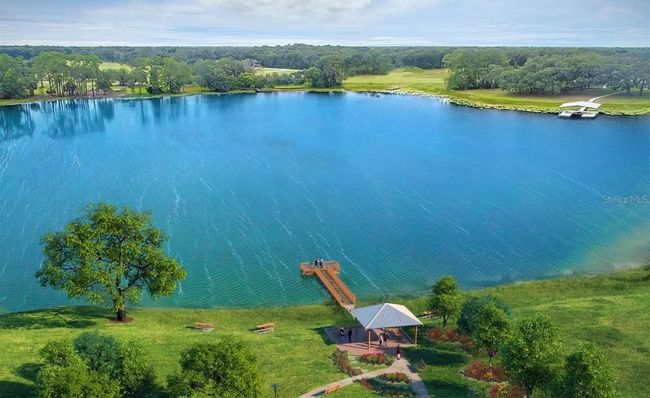 14027 Suwannee Lake Dr, House other with 5 bedrooms, 6 bathrooms and null parking in DADE CITY FL | Image 4