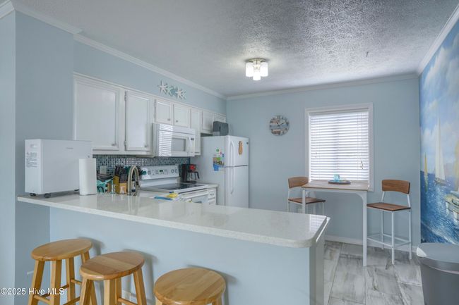UNIT-360 - 2210 New River Inlet Rd, Condo with 2 bedrooms, 2 bathrooms and null parking in N Topsail Beach NC | Image 13