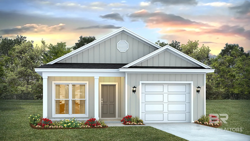13683 Addison Pl, Foley, AL, 36535-5810 | Card Image