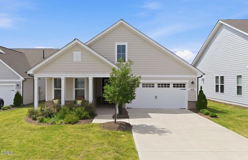 1618 Plover Cir, Fuquay-Varina, NC, 27526-3352 | Card Image