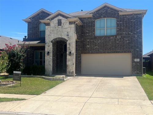 1820 Jacona Trl, Fort Worth, TX, 76131-3015 | Card Image
