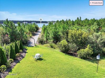 136-Final 8392 S Shoreside Way NE Leland | Image 3