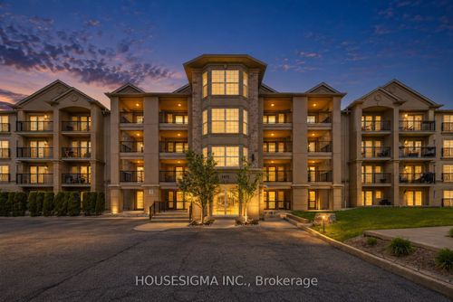 112-1471 Maple Ave, Milton, ON, L9T0B4 | Card Image