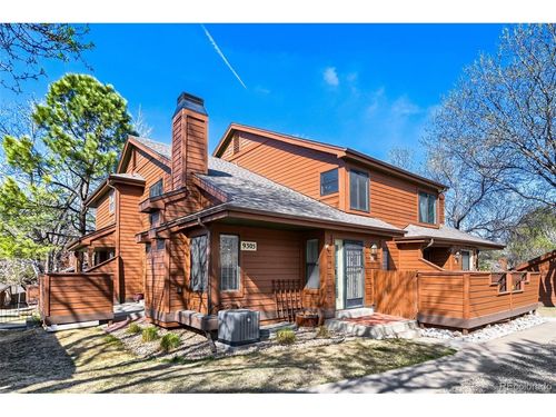 apt-c-9305 W 80th Pl, Arvada, CO, 80005-2292 | Card Image