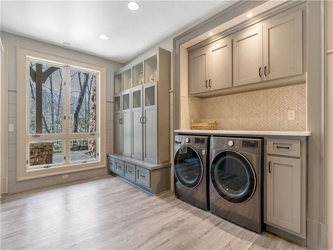 112 White Violet Way, House other with 5 bedrooms, 8 bathrooms and null parking in Sunset SC | Image 38