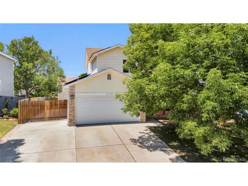12127 Hudson Ct, Thornton, CO, 80241-4001 | Card Image