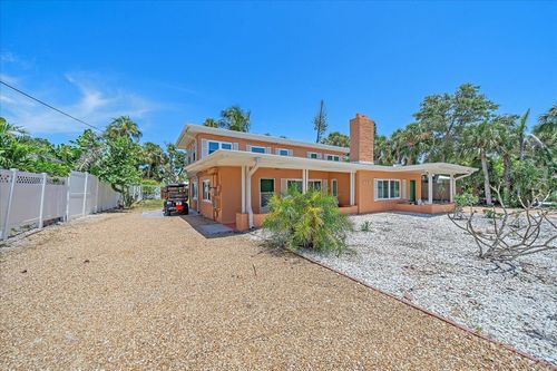 4859 Commonwealth Dr, SARASOTA, FL, 34242-1419 | Card Image