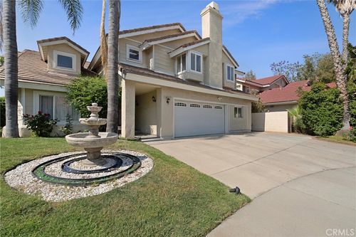 18207 Emelita St, Tarzana, CA, 91356 | Card Image