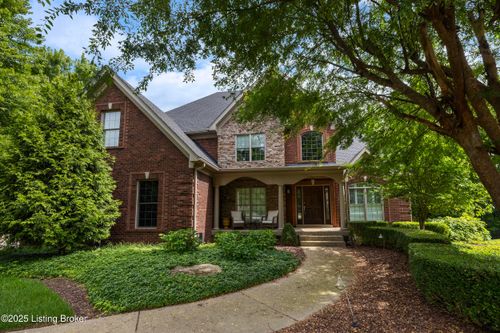 1006 Kenzeli Ct, Louisville, KY, 40245-5310 | Card Image