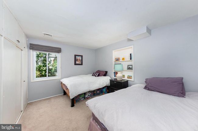 6418 Overhill Rd, House other with 4 bedrooms, 3 bathrooms and null parking in FALLS CHURCH VA | Image 16