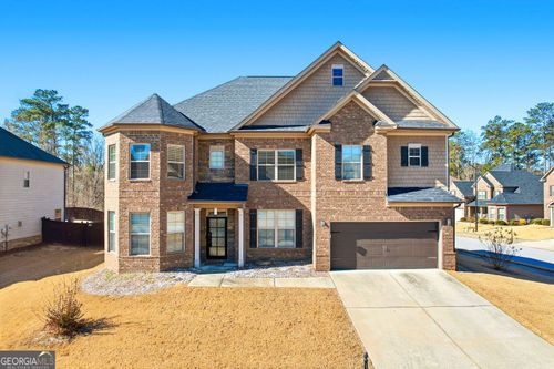 301 Lowell St, Atlanta, GA, 30331-7949 | Card Image