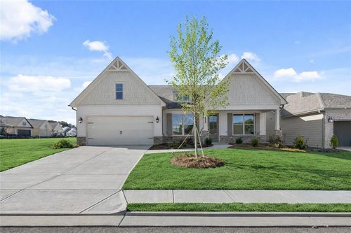 3792 Tielman St, Snellville, GA, 30078-6324 | Card Image