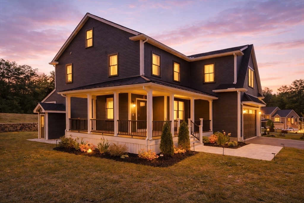 Residential in Wilmington 4