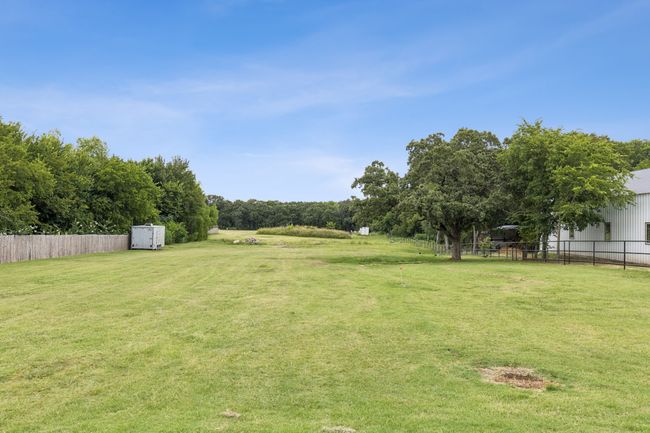 6467 Asher Rd, Condo with 6 bedrooms, 4 bathrooms and null parking in Alvarado TX | Image 35