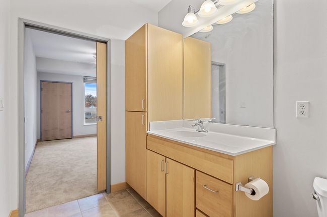 APT-304 - 2600 University Ave Se, Condo with 2 bedrooms, 2 bathrooms and null parking in MINNEAPOLIS MN | Image 16