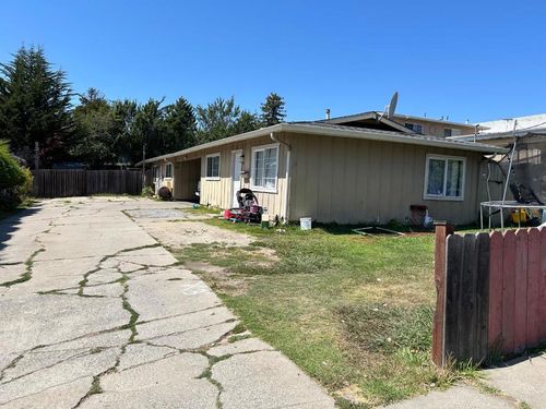 20 Marin St, Watsonville, CA, 95076 | Card Image