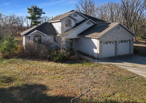 34093 Evans Rd, Frazee, MN, 56544-9135 | Card Image