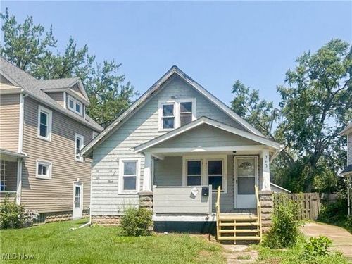 363 High St, Elyria, OH, 44035-3143 | Card Image