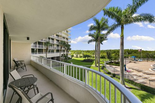 203-380 Seaview Ct, Marco Island, FL, 34145-2951 | Card Image