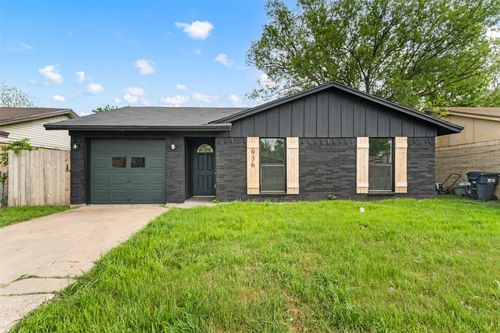 936 Duty Ave, Waco, TX, 76706-3216 | Card Image