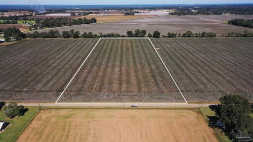 0 Godwin Rd, Jay, FL, 32565 | Card Image