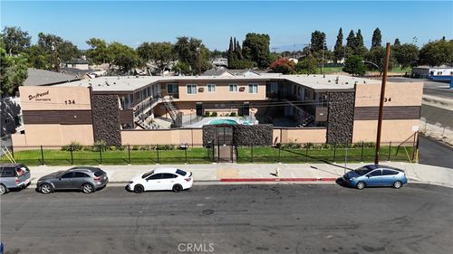 134 S Pritchard Ave, Fullerton, CA, 92833 | Card Image