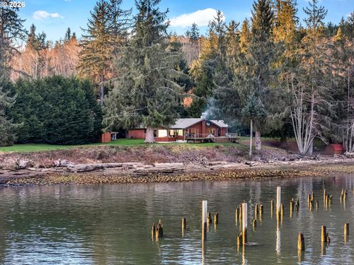 556 State Route 401, Naselle, WA, 98638-8621 | Card Image