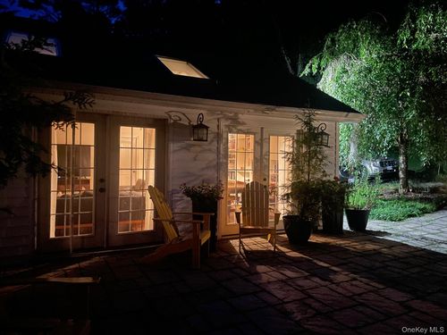 101 Old Plank Rd, Sparrow Bush, NY, 12780-5022 | Card Image