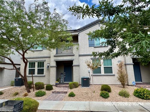 477 Ylang Pl, Henderson, NV, 89015-7535 | Card Image