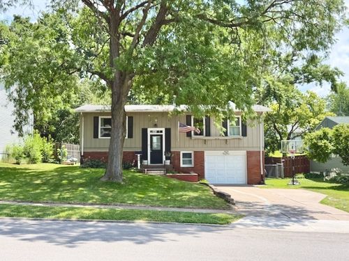 959 N Lincoln Ave, Davenport, IA, 52804-3415 | Card Image