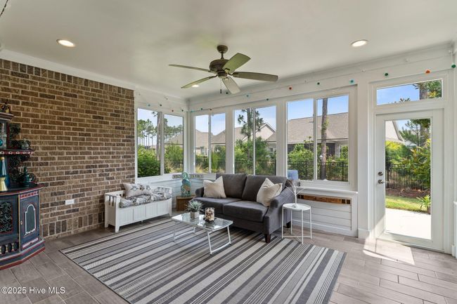 2169 Whiskey Branch Dr, House other with 3 bedrooms, 3 bathrooms and 2 parking in Wilmington NC | Image 37