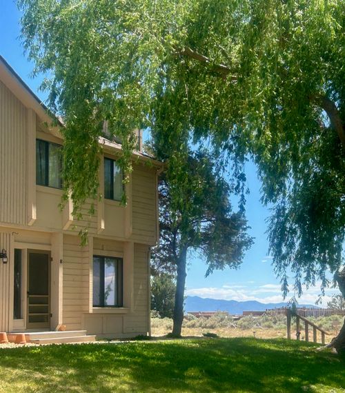 8-4 Reynolds Rd, El Prado, NM, 87529-5021 | Card Image
